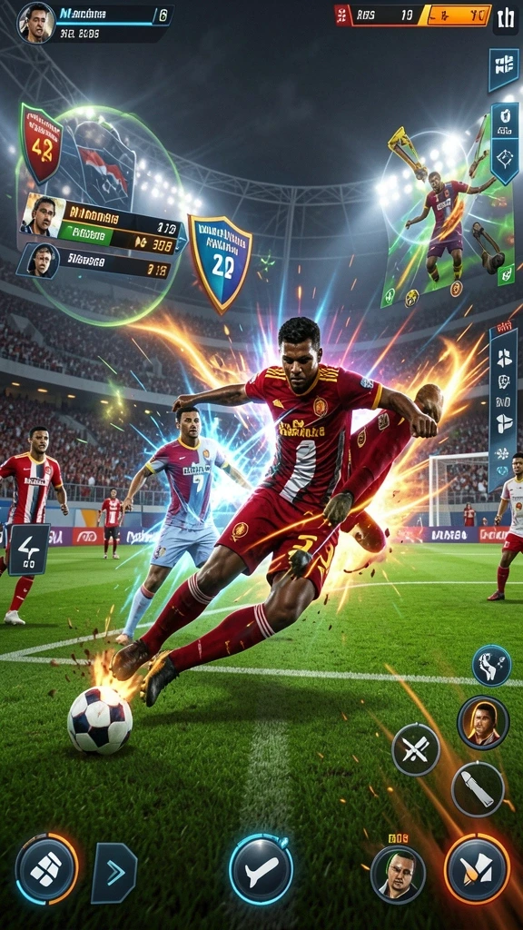 Screenshot 1234bets nomor 3