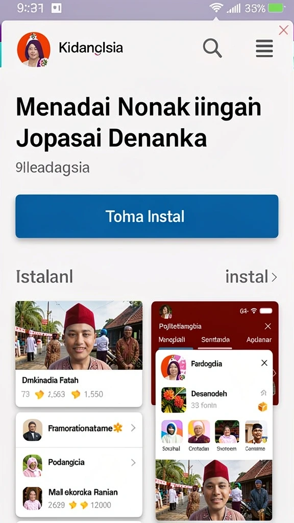 Screenshot 333v nomor 3