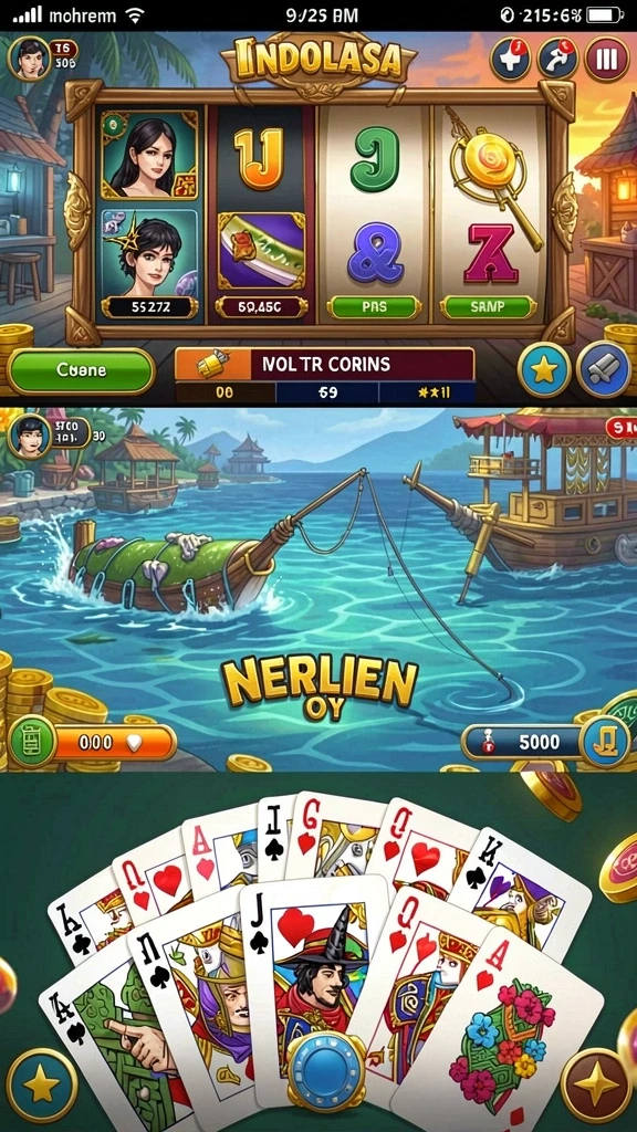 Screenshot 33zk nomor 2