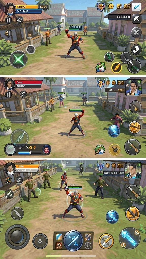 Screenshot 33zk nomor 3