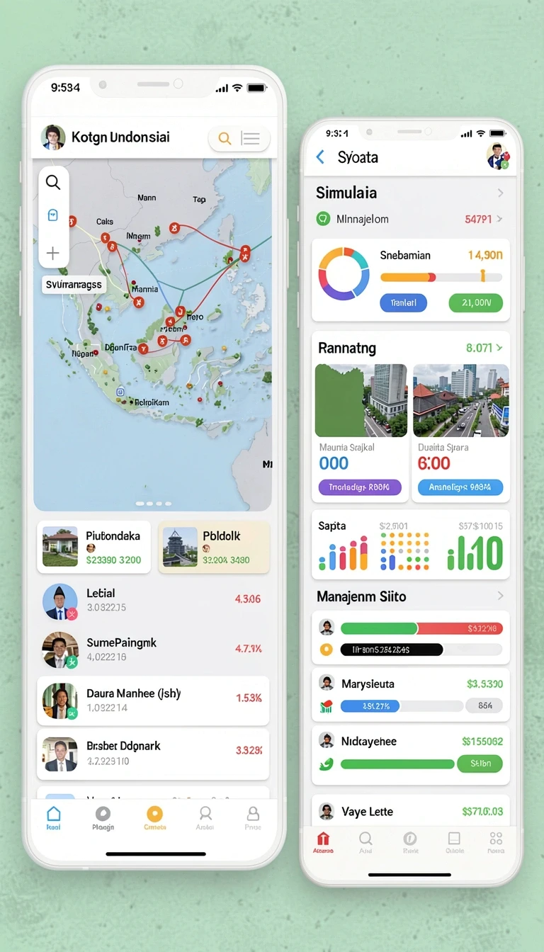 Screenshot 380slot nomor 2
