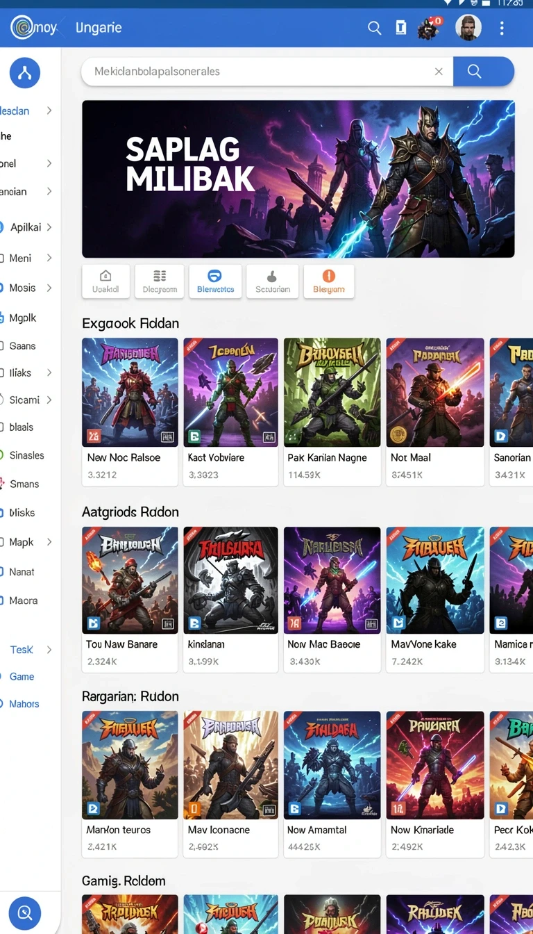 Screenshot 380slot nomor 3