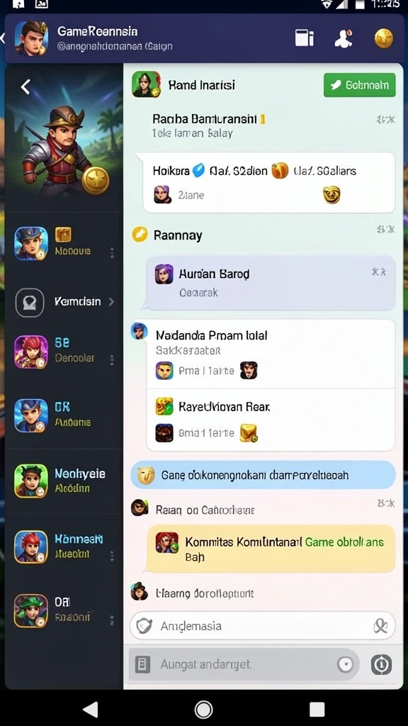Screenshot 47f nomor 2