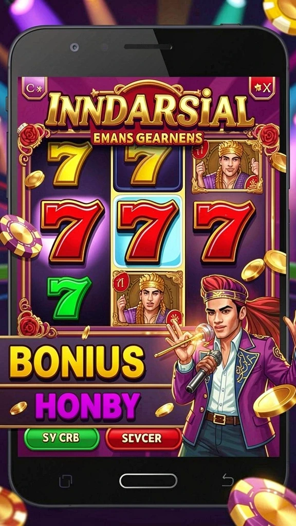 Screenshot 5zk nomor 3