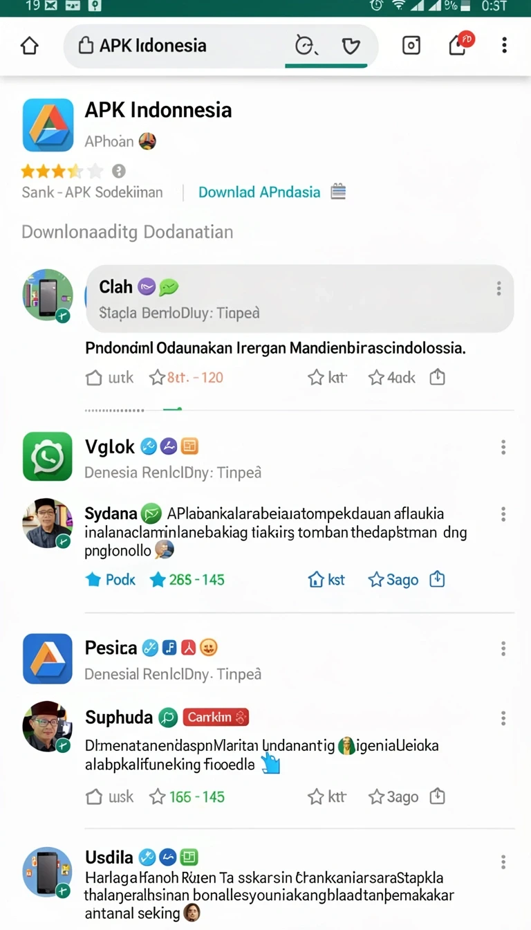 Screenshot 666f nomor 1