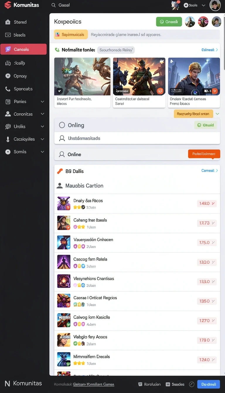 Screenshot 666ff nomor 1