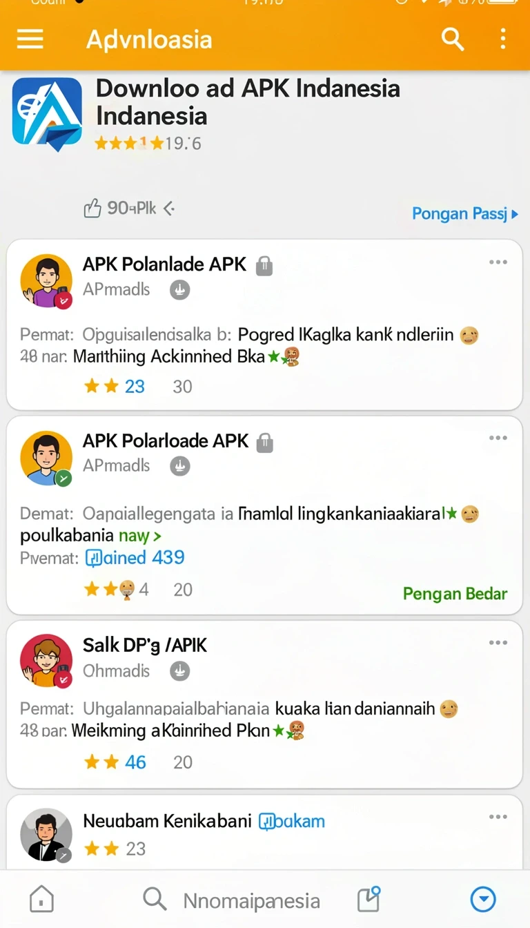 Screenshot 66d nomor 2