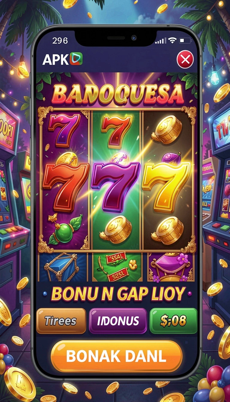 Screenshot 738slot nomor 2