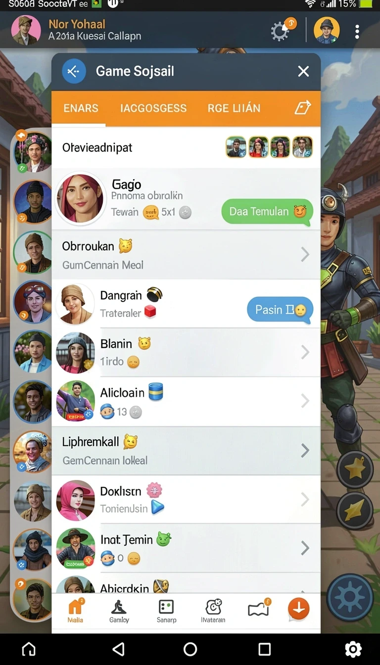 Screenshot 7777w nomor 3