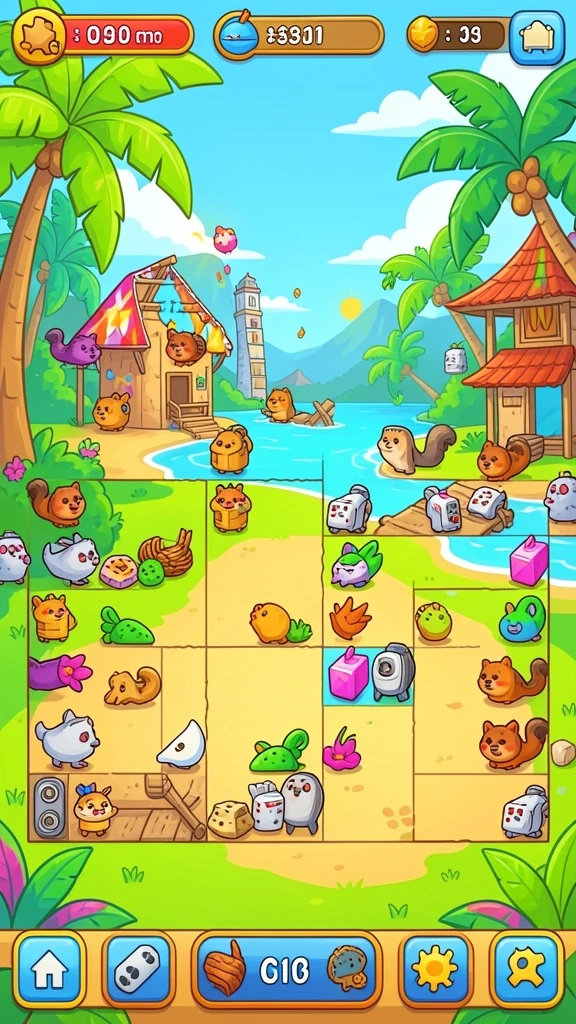 Screenshot 777ag nomor 2