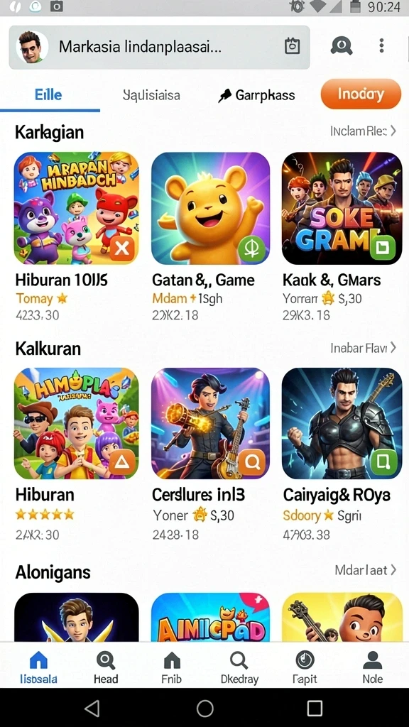 Screenshot 789rp nomor 1