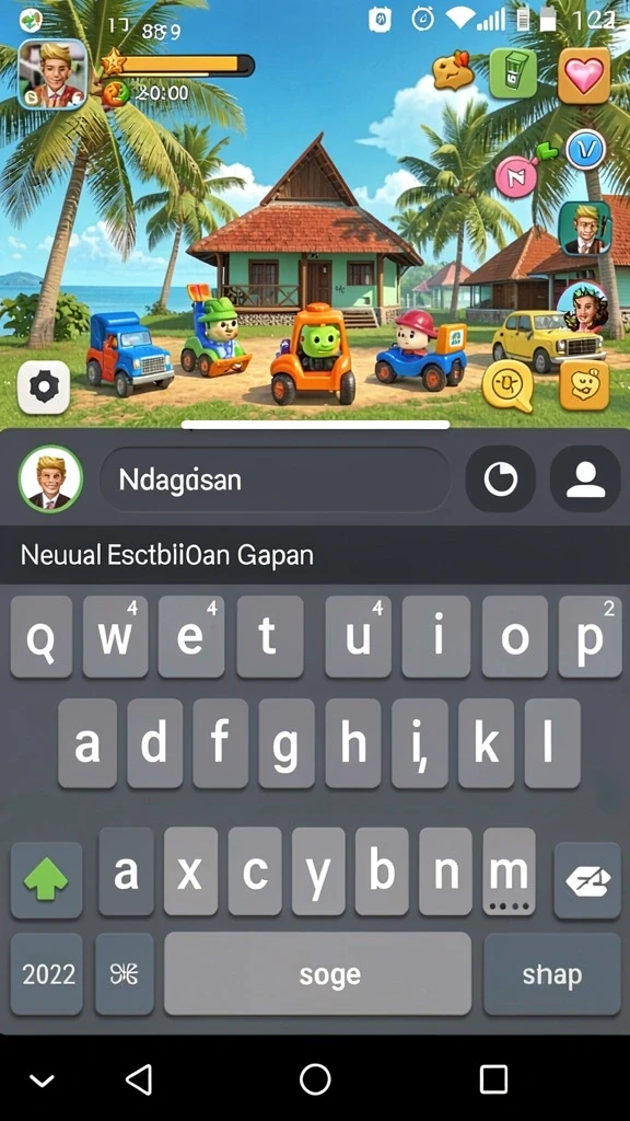 Screenshot 789rp nomor 2