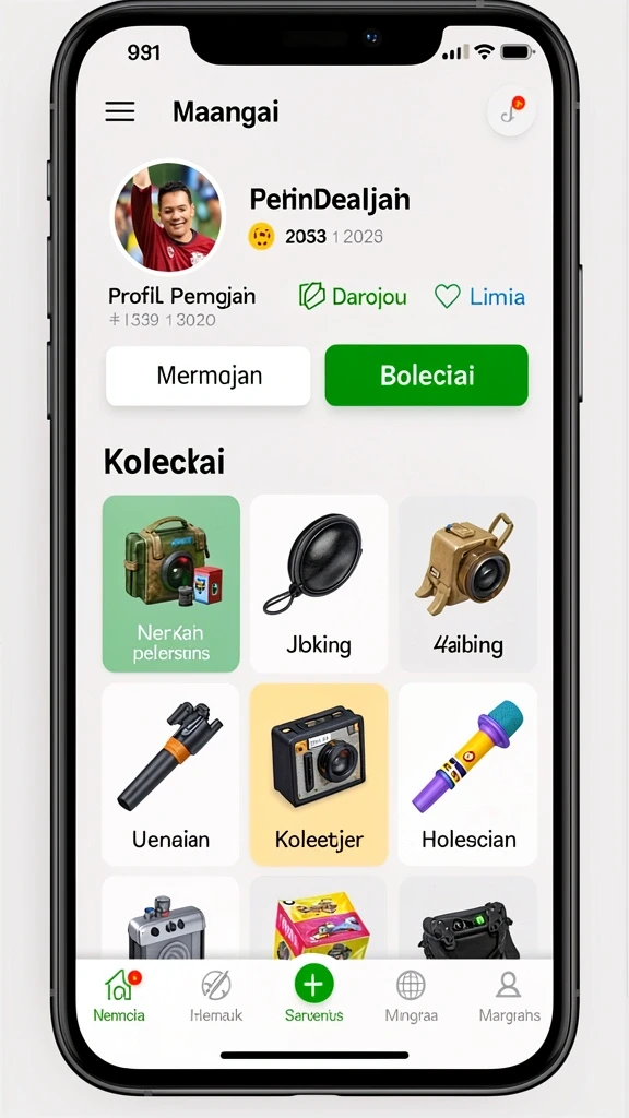 Screenshot 789rp nomor 3