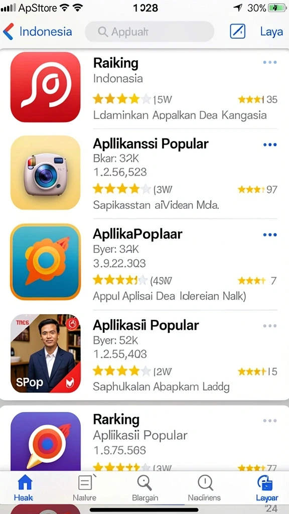 Screenshot 8id nomor 3