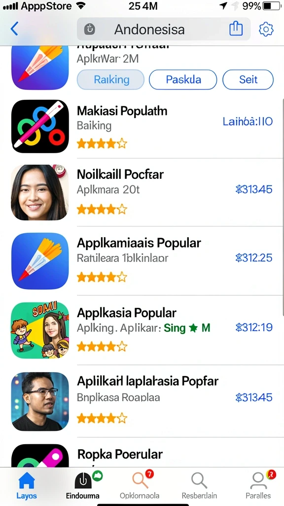 Screenshot 98spin nomor 1
