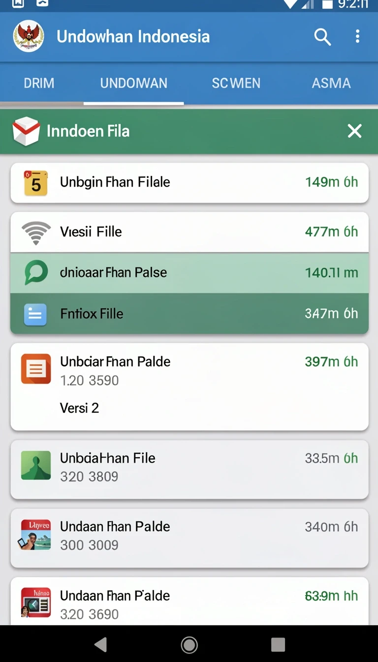 Screenshot 9939 nomor 2