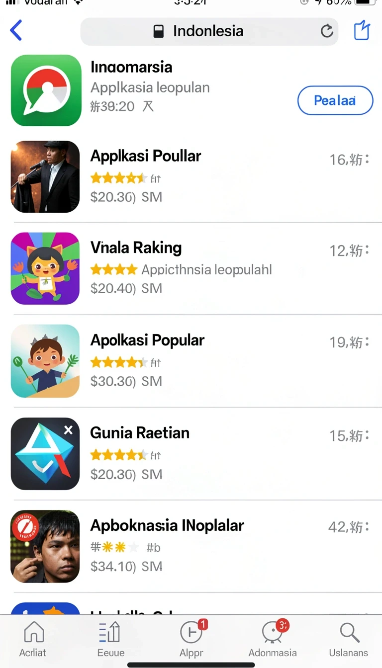Screenshot 9939 nomor 3