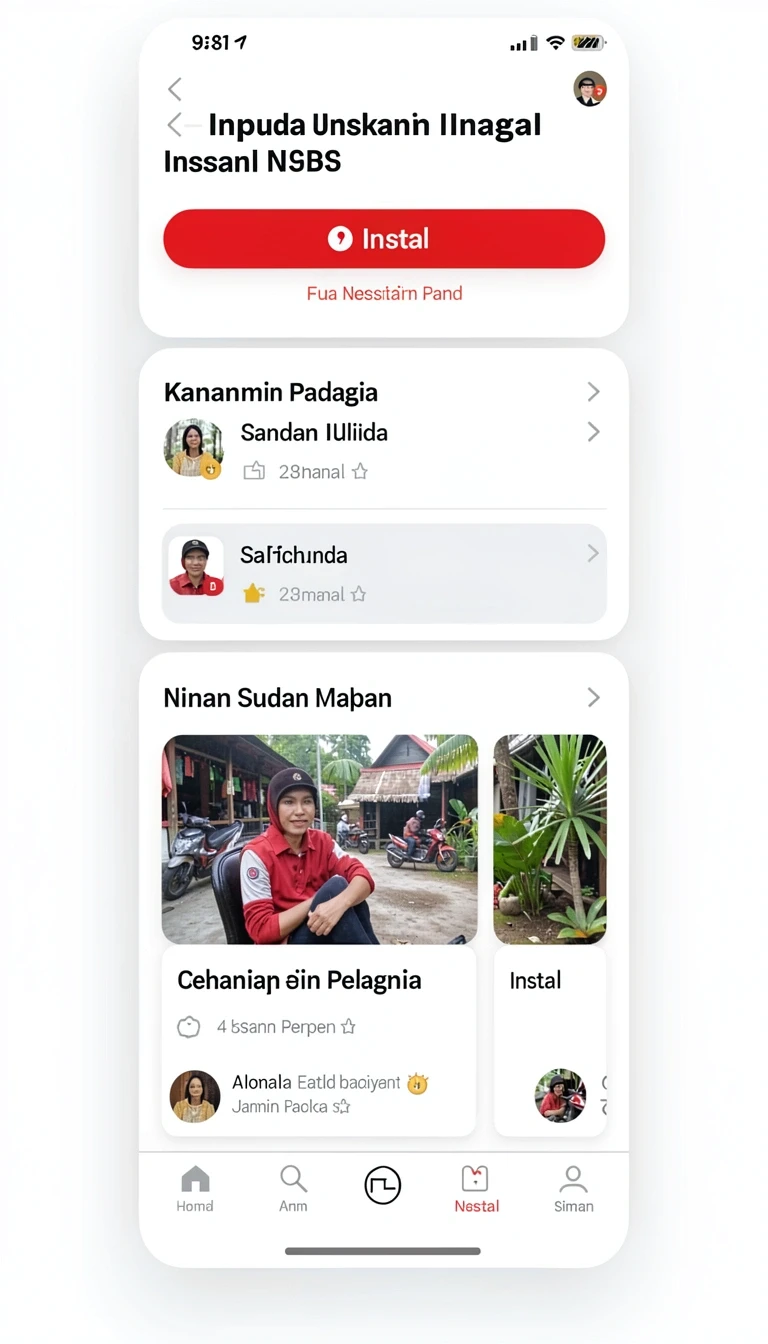 Screenshot 9n9n nomor 3