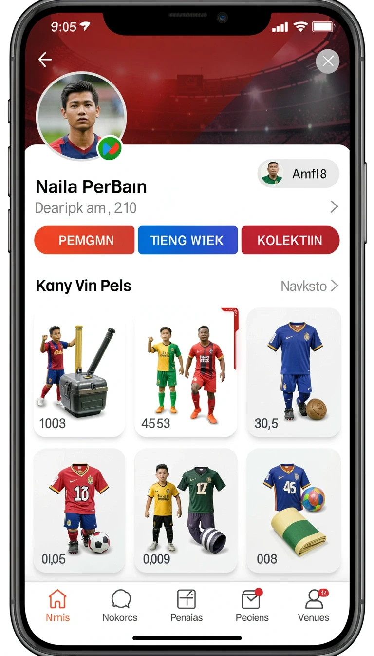 Screenshot aifa66 nomor 2