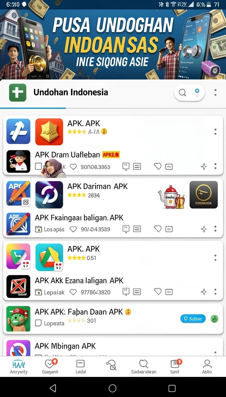 Screenshot aifa66 nomor 3