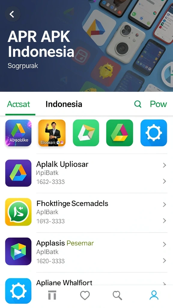 Screenshot asia918 nomor 1