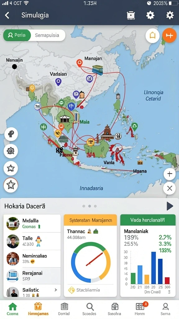 Screenshot asia918 nomor 2
