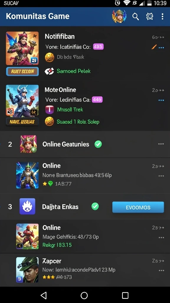 Screenshot betwin188 nomor 3
