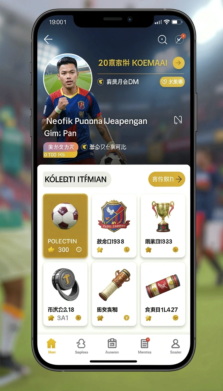 Screenshot bigcor78 nomor 2