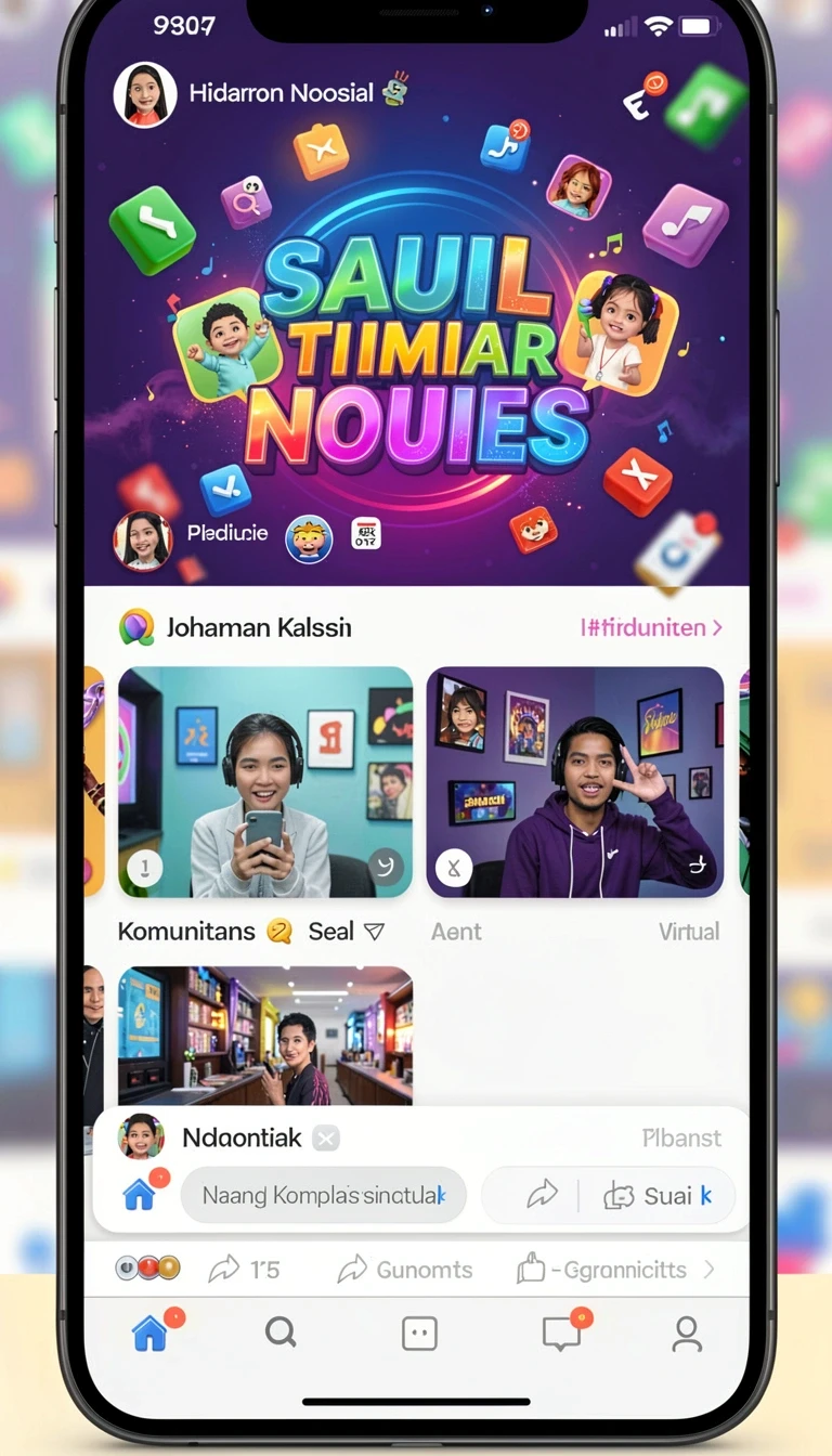 Screenshot cv777 nomor 2
