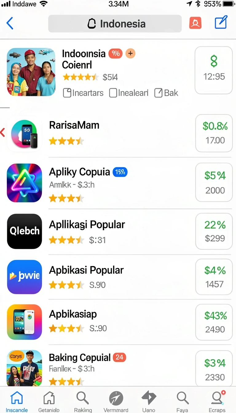 Screenshot cv777 nomor 3