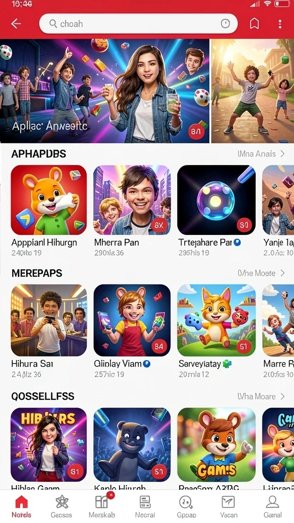 Screenshot dahlia77 nomor 2