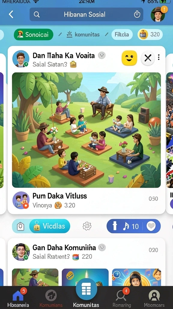 Screenshot djarum4d nomor 1