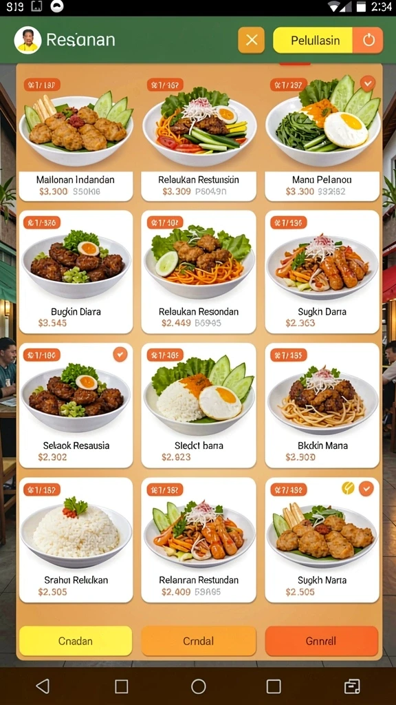 Screenshot djarum4d nomor 3