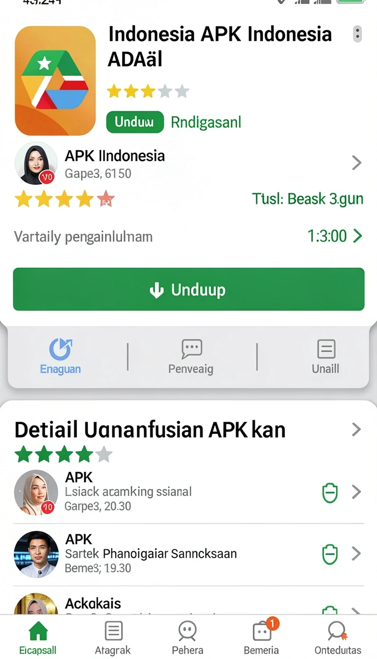 Screenshot dv188 nomor 2