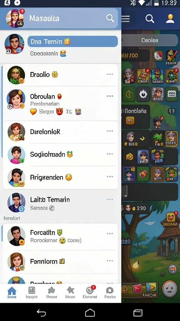 Screenshot f08 nomor 2