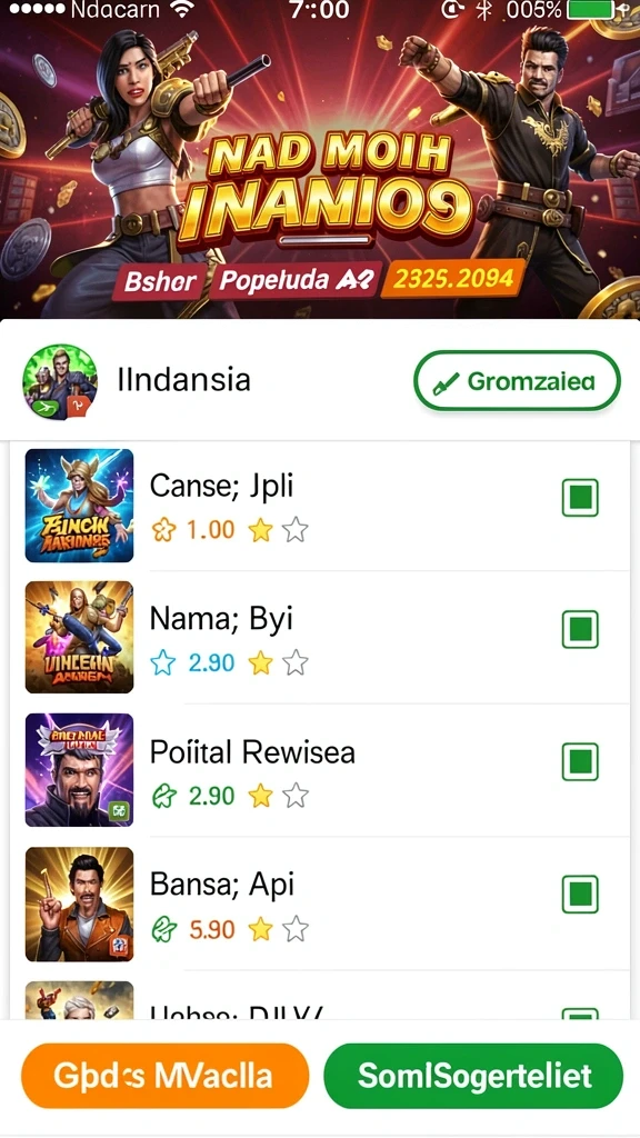 Screenshot f32 nomor 3