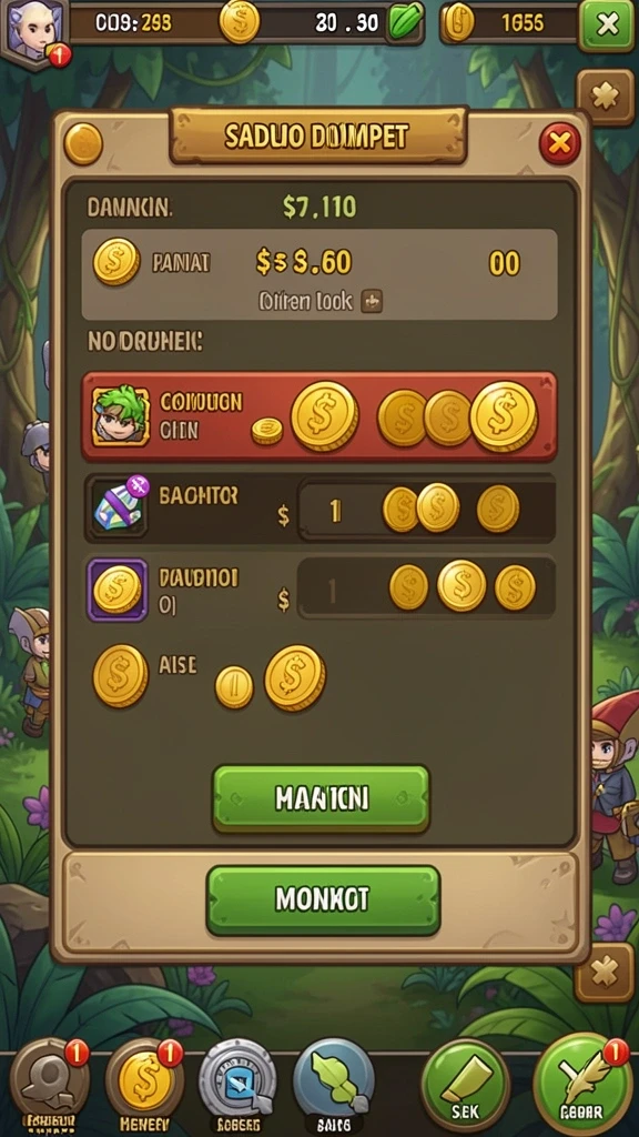Screenshot f7f7 nomor 1