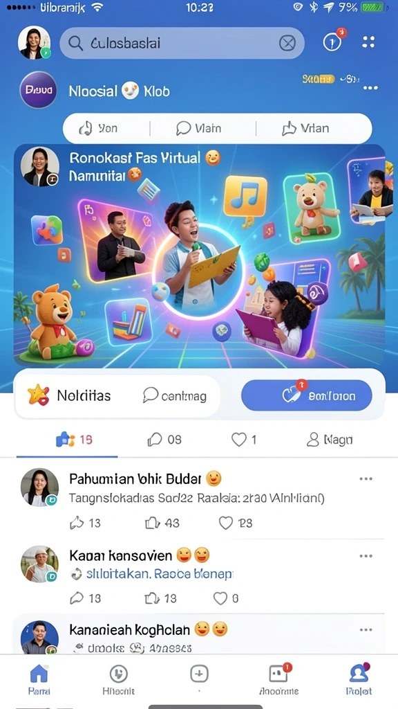 Screenshot f7f7 nomor 3