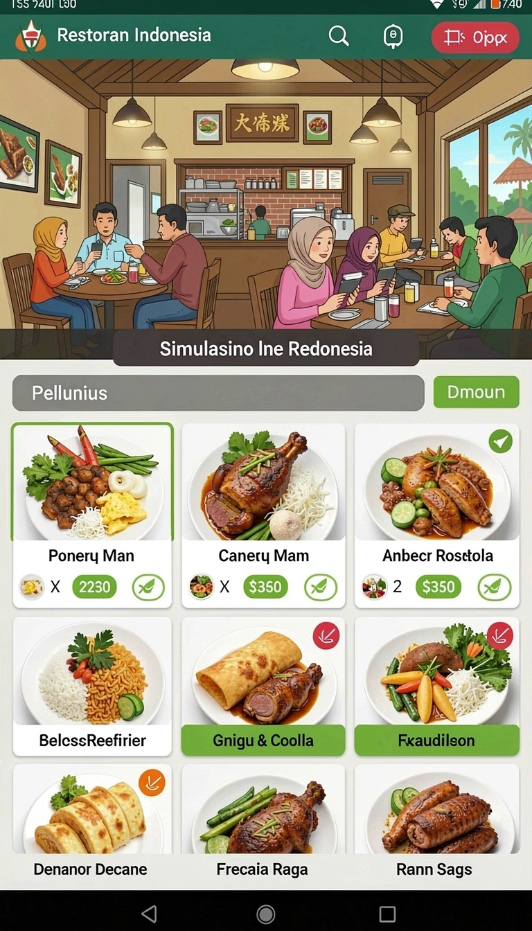 Screenshot gb777 nomor 2