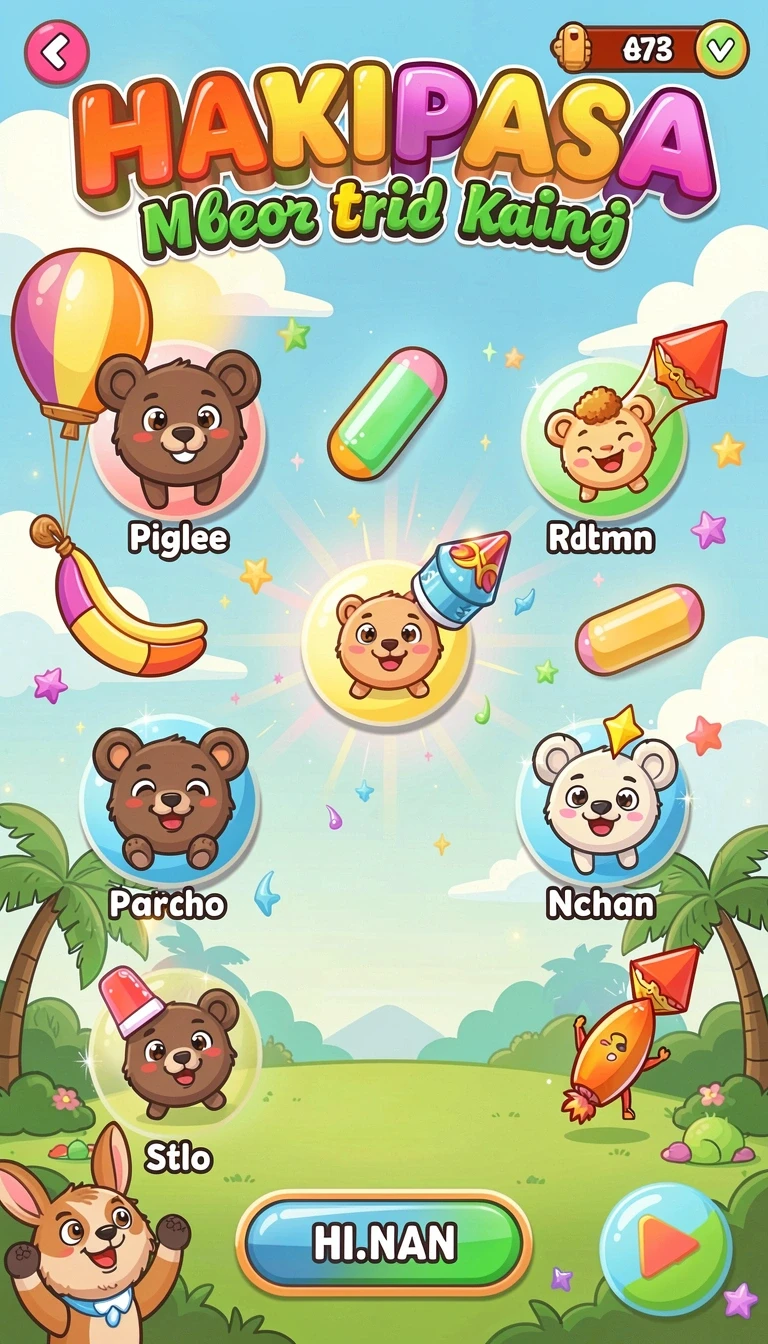 Screenshot gb777 nomor 3