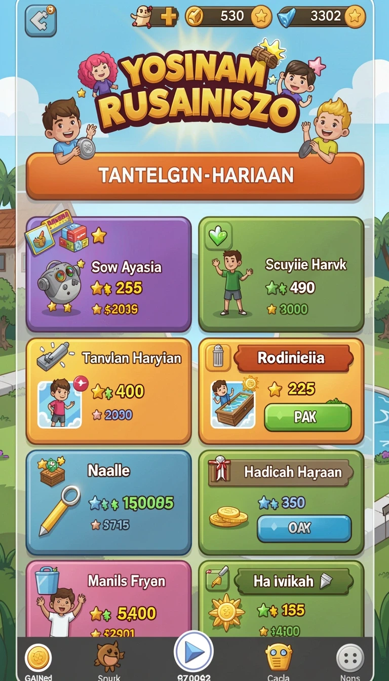 Screenshot hao788 nomor 1