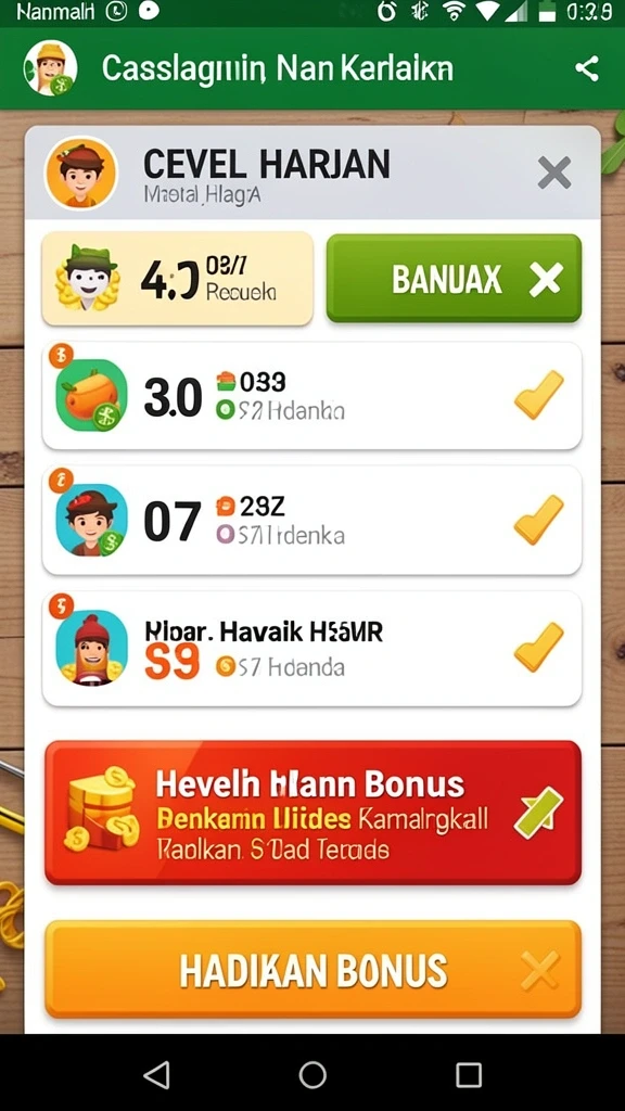 Screenshot higgs777 nomor 2