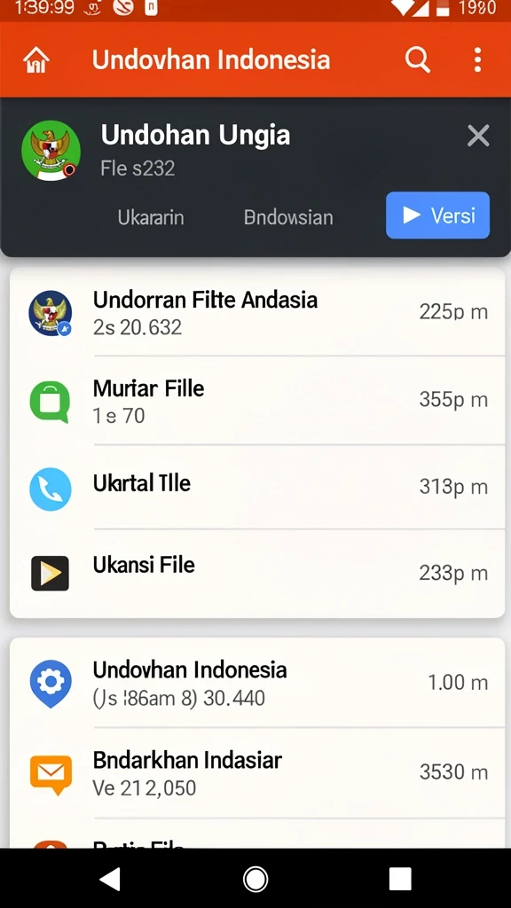 Screenshot hitogel nomor 1