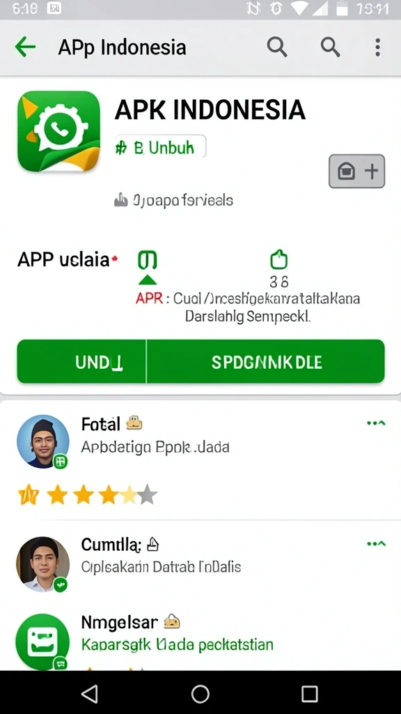 Screenshot hoki99 nomor 2