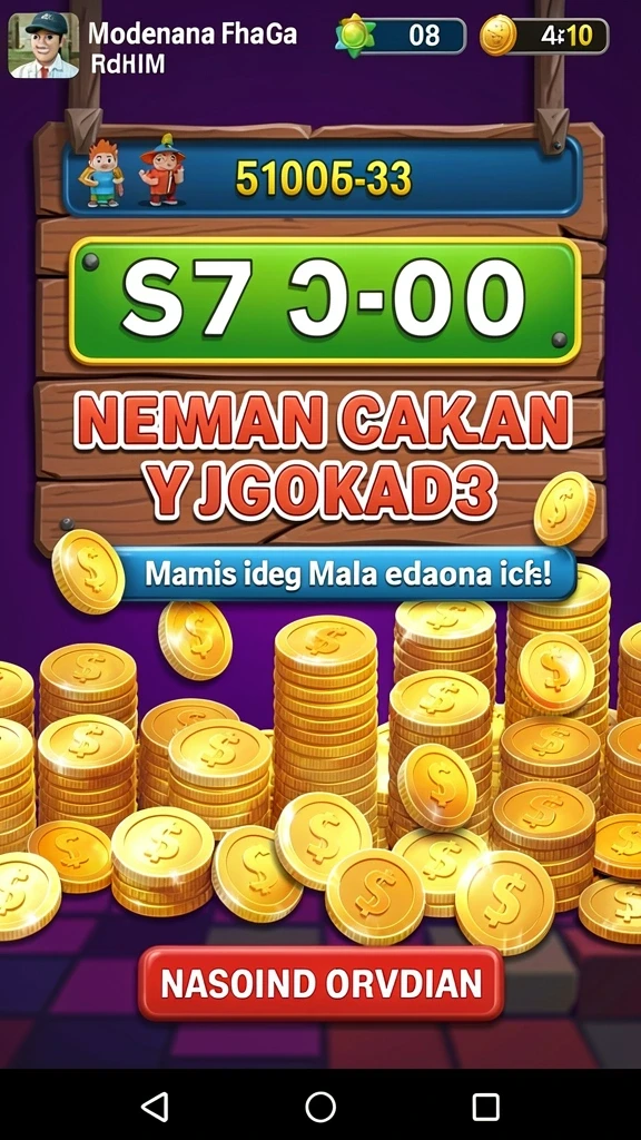 Screenshot hokibet nomor 3