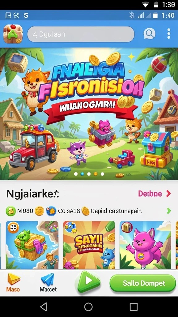 Screenshot hr89 nomor 1