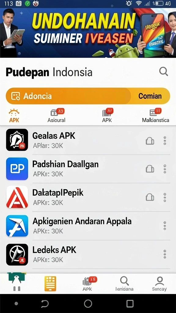 Screenshot hr89 nomor 2