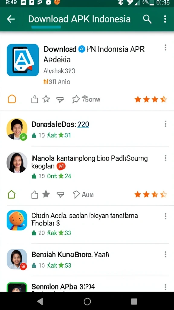 Screenshot id678 nomor 1