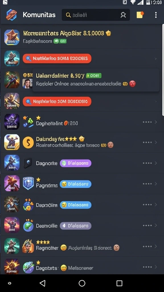 Screenshot id678 nomor 2