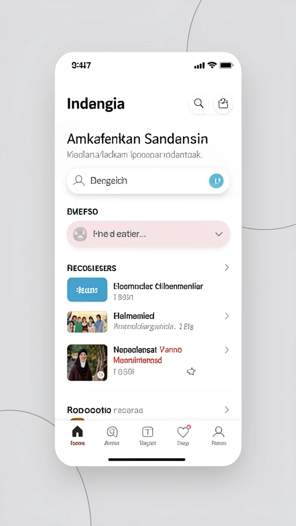 Screenshot idebet nomor 3